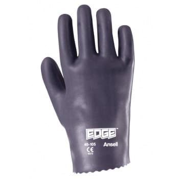 EDGE 40105 SIZE 10,0
