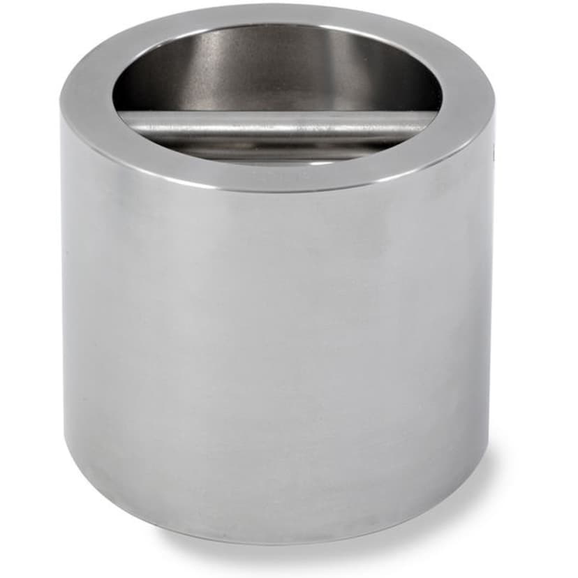 Weight, 20 lb, NIST F
