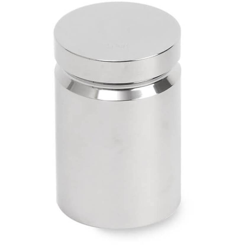 Weight, 5 kg, ASTM 4