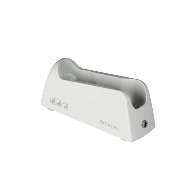 Stripettor Ultra Charging Stand , 3-position