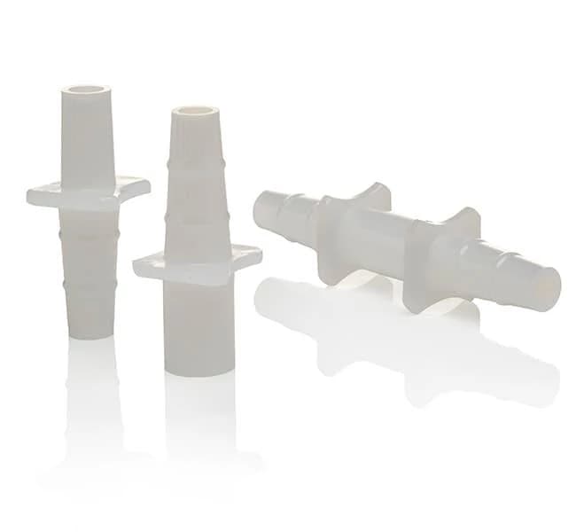 Quick Disconnect HDPE 3/8 to 7/16 inch