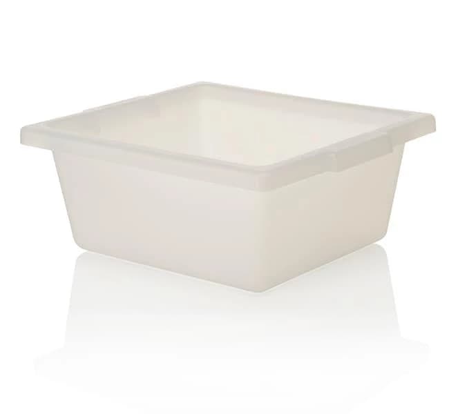Pan Sterilizing PP 9.4 L