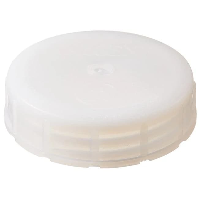 Screw Closure ETFE 53 mm