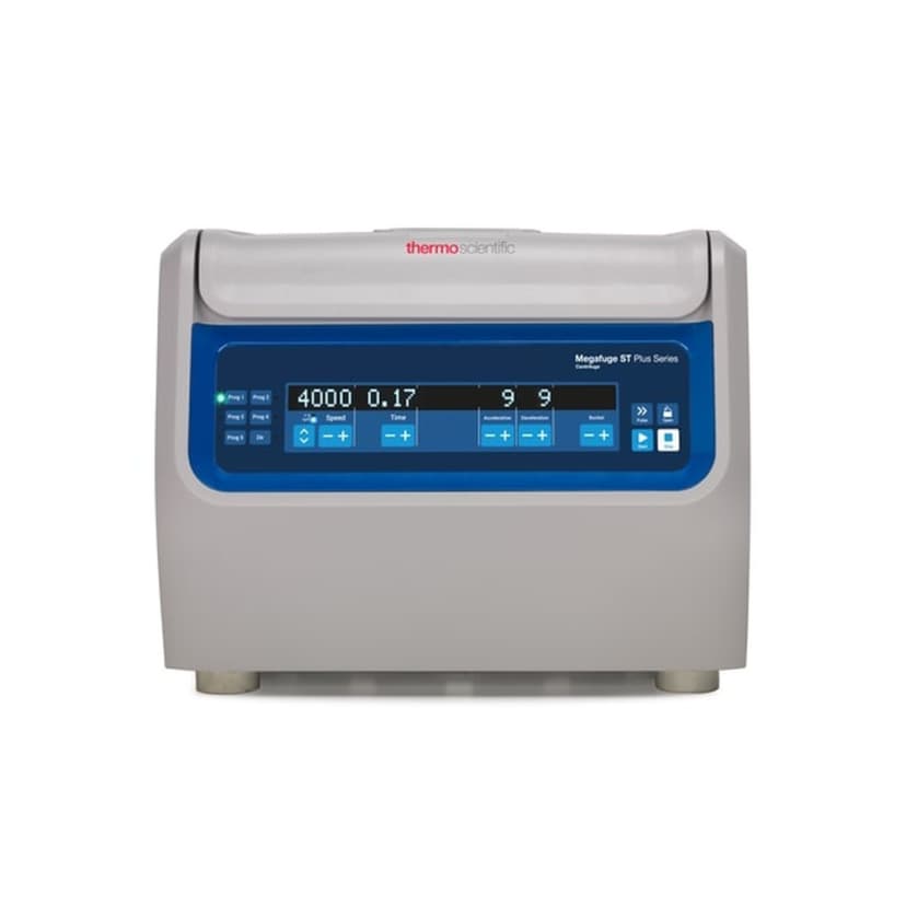Mega ST1 Pls MD TX-400 TC Pkg