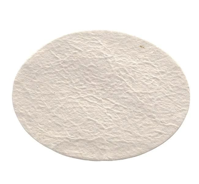 Prefilter Glass-Fiber Thin NS 50 mm