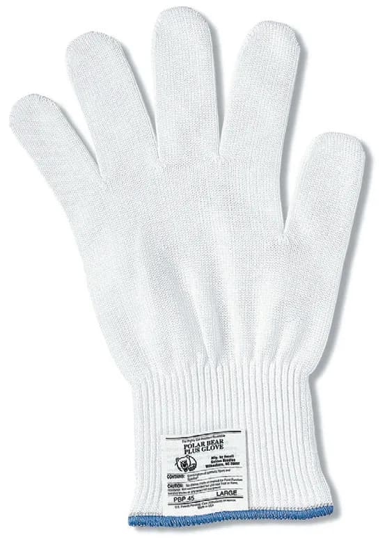 HyFlex 74045 SIZE 8,0