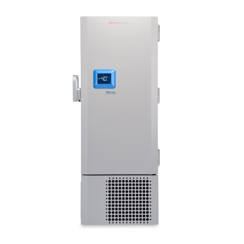 ULT; PKG; TDE50040FA+Racks