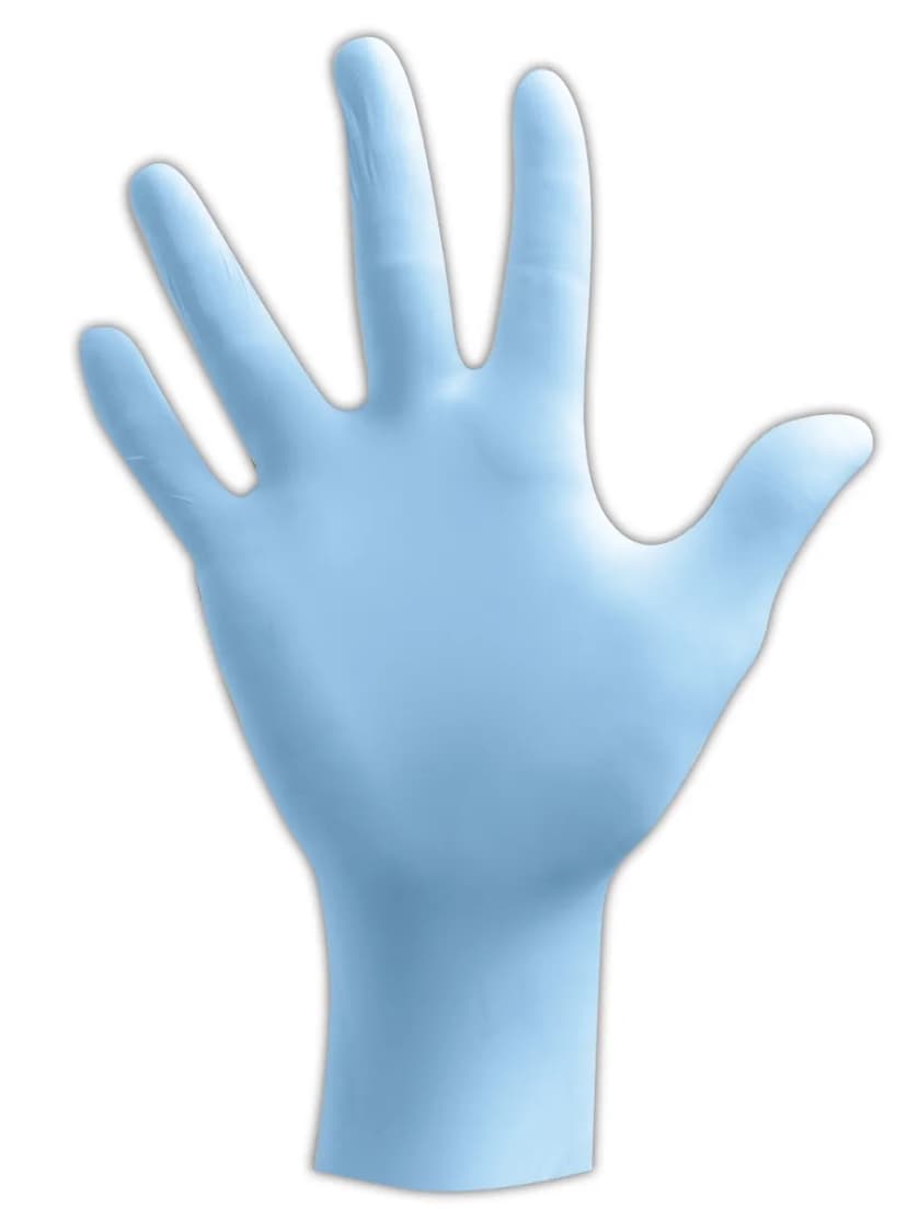 MICRO-TOUCH Central Supply-SPD ULNCS XL