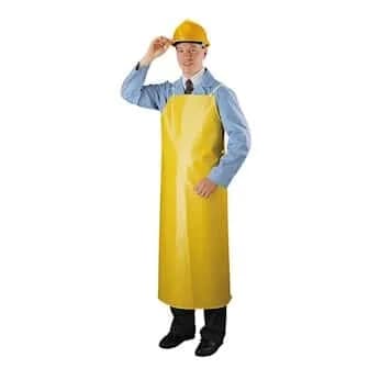 ANSELL CLOTHING 54296 28X46 SIZE 46,0