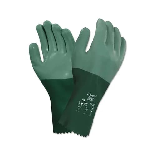 ALPHATEC 88356 VEND PACK SIZE 10,0